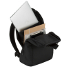 Рюкзак для ноутбука Incase 15" ICON Lite Pack Black (INCO100279-BLK) изображение 8