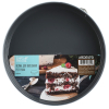 Форма для выпечки Ardesto Tasty Baking круглая 26 см (AR2301T) изображение 5