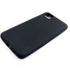 Чехол для мобильного телефона Dengos Carbon Huawei Y5p, black (DG-TPU-CRBN-76) (DG-TPU-CRBN-76) изображение 2