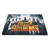 Коврик для мышки Voltronic BATTLEGROUNDS (YT-MBtt/S)