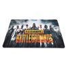 Коврик для мышки Voltronic BATTLEGROUNDS (YT-MBtt/S)