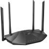 Маршрутизатор Tenda AC19 зображення 3