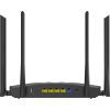 Маршрутизатор Tenda AC19 зображення 4