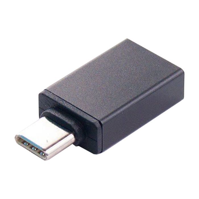 Переходник Dengos ADP-009