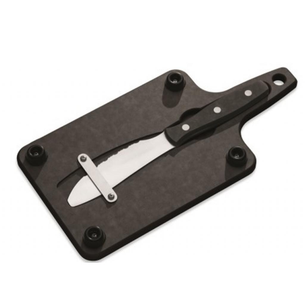Нож Buck Stowaway Kit (941BKSVP2B)
