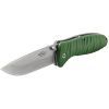 Нож Firebird F6252-GR by Ganzo G6252-GR (F6252-GR) изображение 2