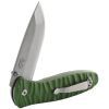 Нож Firebird F6252-GR by Ganzo G6252-GR (F6252-GR) изображение 3