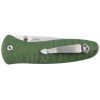 Нож Firebird F6252-GR by Ganzo G6252-GR (F6252-GR) изображение 4
