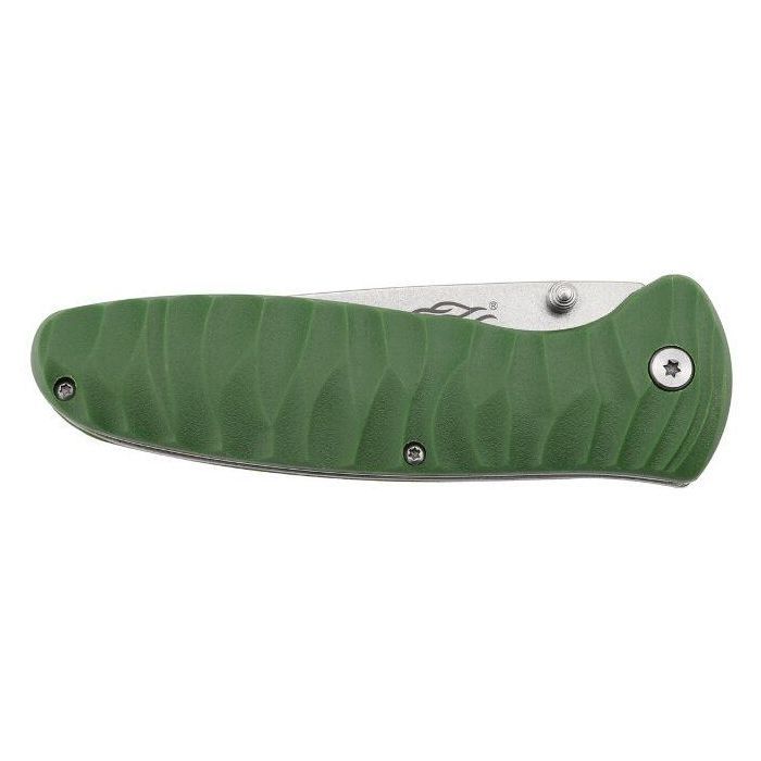 Нож Firebird F6252-GR by Ganzo G6252-GR (F6252-GR) изображение 5
