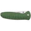 Нож Firebird F6252-GR by Ganzo G6252-GR (F6252-GR) изображение 5