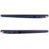 Ноутбук ASUS ZenBook UX434FQ-A5037T\ (90NB0RM5-M00490) изображение 5
