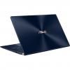 Ноутбук ASUS ZenBook UX434FQ-A5037T\ (90NB0RM5-M00490) изображение 7