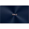 Ноутбук ASUS ZenBook UX434FQ-A5037T\ (90NB0RM5-M00490) изображение 8