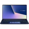 Ноутбук ASUS ZenBook UX434FQ-A5037T\ (90NB0RM5-M00490)