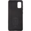 Чехол для мобильного телефона Armorstandart ICON Case for Samsung A41 Black (ARM56576) изображение 2
