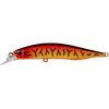Воблер DUO Realis Jerkbait 85SP 85mm 8.0g ACC3194 (34.34.04)