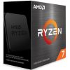 Процессор AMD Ryzen 7 5800X (100-100000063BOX)