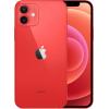 Мобільний телефон Apple iPhone 12 64Gb (PRODUCT) Red (MGJ73) зображення 2