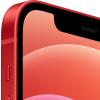 Мобільний телефон Apple iPhone 12 64Gb (PRODUCT) Red (MGJ73) зображення 3