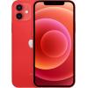 Мобільний телефон Apple iPhone 12 64Gb (PRODUCT) Red (MGJ73)