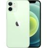 Мобильный телефон Apple iPhone 12 mini 64Gb Green (MGE23) изображение 2
