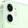 Мобільний телефон Apple iPhone 12 mini 64Gb Green (MGE23) зображення 4
