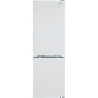 Холодильник Sharp SJ-BA10IMXW1-UA