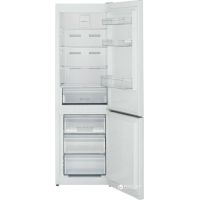 Холодильник Sharp SJ-BA10IMXW1-UA изображение 2