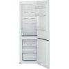 Холодильник Sharp SJ-BA10IMXW1-UA изображение 2