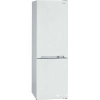 Холодильник Sharp SJ-BA10IMXW1-UA изображение 3