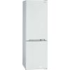 Холодильник Sharp SJ-BA10IMXW1-UA изображение 3