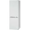 Холодильник Sharp SJ-BA10IMXW1-UA изображение 4
