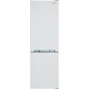 Холодильник Sharp SJ-BA10IMXW1-UA