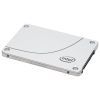 Накопитель SSD 2.5" 3.84TB INTEL (SSDSC2KG038T801) изображение 2