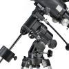 Телескоп Bresser Polaris Solar 102/460 EQ3 Carbon (927064) изображение 3