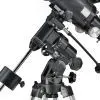 Телескоп Bresser Polaris Solar 102/460 EQ3 Carbon (927064) изображение 3