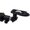 Телескоп Bresser Polaris Solar 102/460 EQ3 Carbon (927064) изображение 5