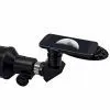 Телескоп Bresser Polaris Solar 102/460 EQ3 Carbon (927064) изображение 5