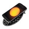 Телескоп Bresser Polaris Solar 102/460 EQ3 Carbon (927064) изображение 7