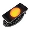 Телескоп Bresser Polaris Solar 102/460 EQ3 Carbon (927064) изображение 7
