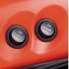 Автомобильный компрессор Black&Decker ASI200 изображение 3