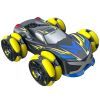 Радиоуправляемая игрушка Silverlit Exost Hyper Drift 2.4 ГГц (20265) изображение 2