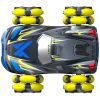 Радиоуправляемая игрушка Silverlit Exost Hyper Drift 2.4 ГГц (20265) изображение 3