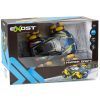Радиоуправляемая игрушка Silverlit Exost Hyper Drift 2.4 ГГц (20265) изображение 4