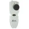 Газоанализатор Benetech горючих газов GM8800B (GM8800B) изображение 4
