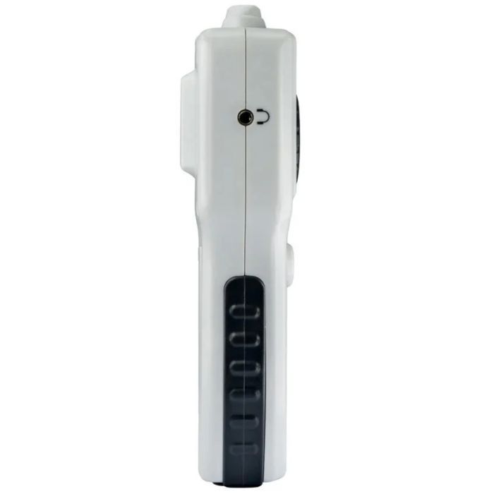 Газоанализатор Benetech горючих газов GM8800B (GM8800B) изображение 5