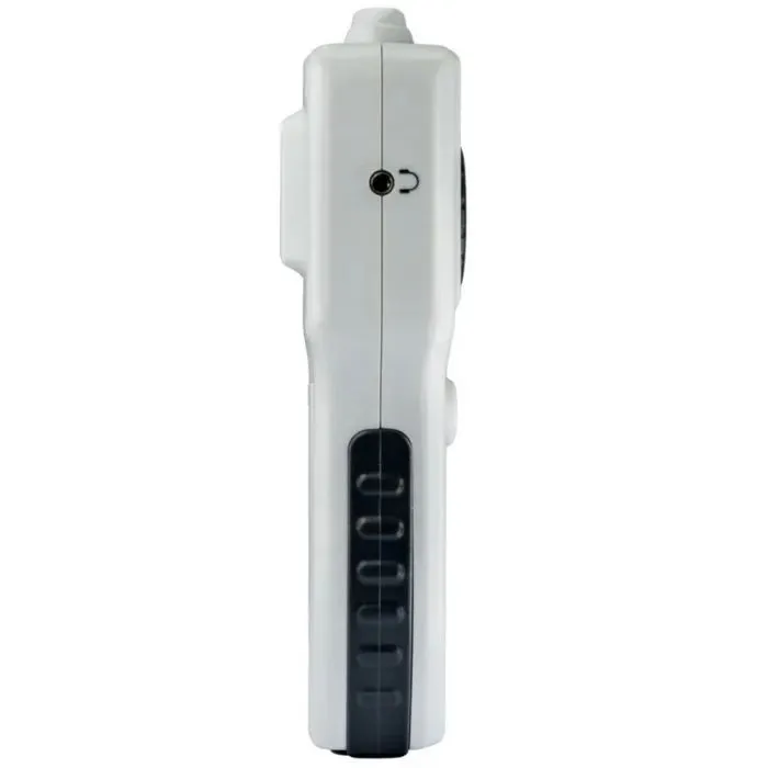 Газоанализатор Benetech горючих газов GM8800B (GM8800B) изображение 5