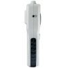 Газоанализатор Benetech горючих газов GM8800B (GM8800B) изображение 5