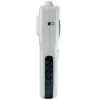 Газоанализатор Benetech горючих газов GM8800B (GM8800B) изображение 5
