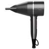 Фен Cecotec Bamba IoniCare 5500 PowerStyle (CCTC-04210) изображение 2